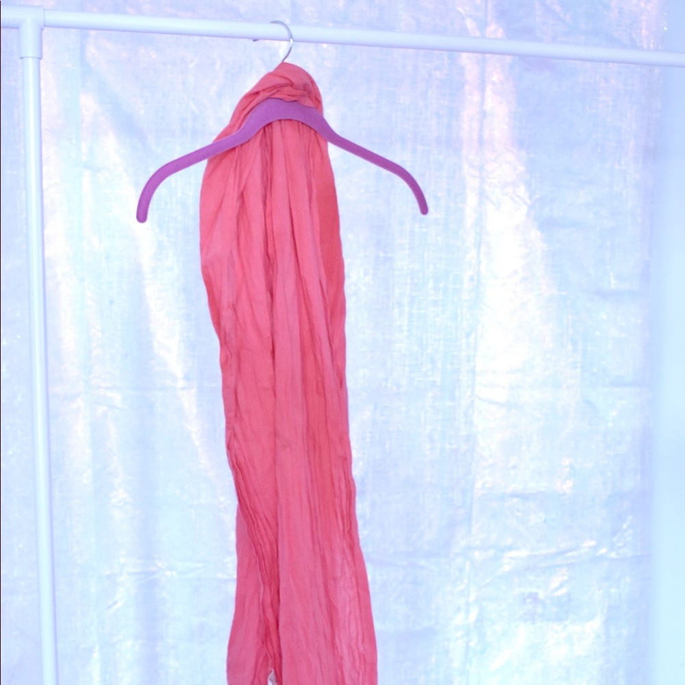 Scarf by Levi’s